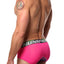 Hunk² Adonis Aurore² Brief