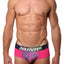 Hunk² Adonis Aurore² Brief