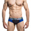 Hunk² Adonis Brillant² Brief