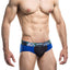 Hunk² Adonis Brillant² Brief