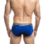 Hunk² Adonis Brillant² Brief