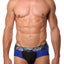 Hunk² Adonis Brillant² Brief