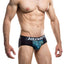 Hunk² Adonis Espace² Brief