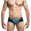 Hunk² Adonis Espace² Brief