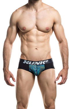 Hunk² Adonis Espace² Brief thumbnail 3