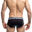 Hunk² Adonis Espace² Brief