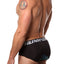 Hunk² Adonis Espace² Brief