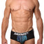 Hunk² Adonis Espace² Brief