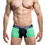 Hunk² Alphae Astre² Trunk