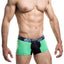 Hunk² Alphae Astre² Trunk