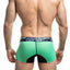 Hunk² Alphae Astre² Trunk