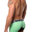 Hunk² Alphae Astre² Trunk