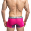 Hunk² Alphae Aurore² Trunk