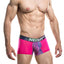 Hunk² Alphae Aurore² Trunk