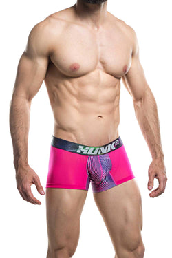 Hunk² Alphae Aurore² Trunk thumbnail 4