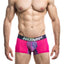 Hunk² Alphae Aurore² Trunk