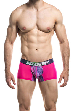 Hunk² Alphae Aurore² Trunk thumbnail 3