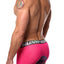 Hunk² Alphae Aurore² Trunk