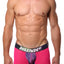 Hunk² Alphae Aurore² Trunk