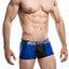Hunk² Alphae Brillant² Trunk