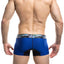 Hunk² Alphae Brillant² Trunk