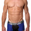 Hunk² Alphae Brillant² Trunk