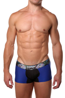 Hunk² Alphae Brillant² Trunk thumbnail 1