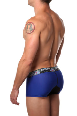 Hunk² Alphae Brillant² Trunk thumbnail 2