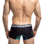 Hunk² Alphae Espace² Trunk
