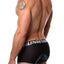 Hunk² Alphae Espace² Trunk