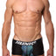 Hunk² Alphae Espace² Trunk
