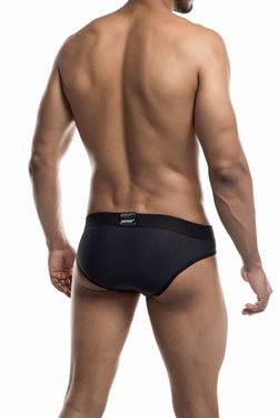 Hunk² Black Adonis Noir² Brief thumbnail 2
