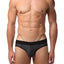 Hunk² Black Eros Force² Jock