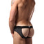 Hunk² Black Eros Force² Jock