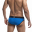 Hunk² Blue Adonis Bleu² Brief