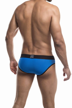 Hunk² Blue Adonis Bleu² Brief thumbnail 2