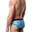 Hunk² Blue Adonis Ciel² Brief