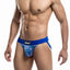 Hunk² Blue Phoenix Vague² Jock