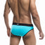 Hunk² Light-Blue Adonis Saphir² Brief