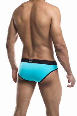Hunk² Light-Blue Adonis Saphir² Brief thumbnail 2
