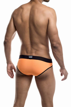 Hunk² Orange Adonis Alegro² Brief thumbnail 2