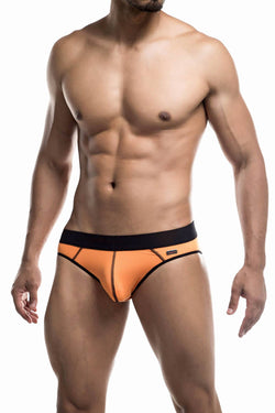 Hunk² Orange Adonis Alegro² Brief thumbnail 1
