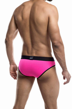 Hunk² Pink Adonis Fraise² Brief thumbnail 2