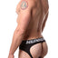 Hunk² Pink/Purple Eros Etoile² Jock