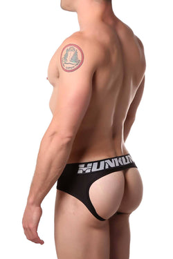 Hunk² Pink/Purple Eros Etoile² Jock thumbnail 2