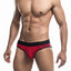 Hunk² Red Adonis Roux² Brief