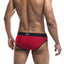 Hunk² Red Adonis Roux² Brief