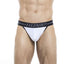 Hunk2 Licht Chaos Thong