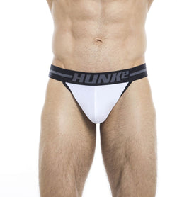 Hunk2 Licht Chaos Thong thumbnail 1