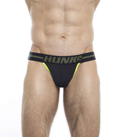 Hunk2 Neonlicht Phoenix Jock thumbnail 1